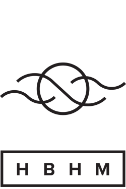 HBHM