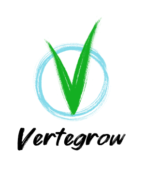 Vertegrow